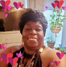 Will Dime and Amp rekindle their relationship?