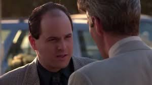 Ultimate Pretty Woman Quiz