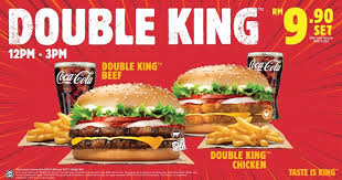Here is the latest burger king menu with prices in malaysia Burger King Menu Malaysia 2020 Menus For Malaysian Food Stores