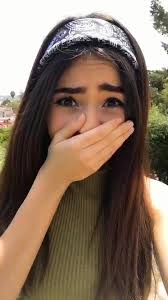 La Chica Fingió Anemsia Para Probar A Su Novio Pero Obtuvo Este Resultado  Inesperado