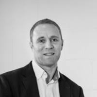 Paul Norman Email & Phone Number