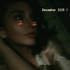 What jobs are available in Utah that pay $18 or higher per hour?