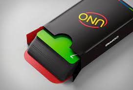 Pastebin.com is the number one paste tool since 2002. Uno Minimalista Pack