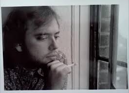 A Joyous Remembrance of Dave Egan