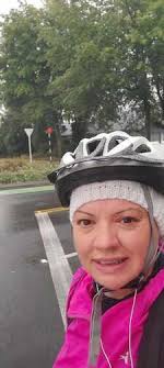 Department Profile : Love to Ride Christchurch