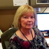 Debra Jonas's Instagram, Twitter & Facebook