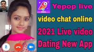Jul 25, 2020 · download yepop: Yepop Apk