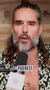 Hmm...it's interesting that the American Heart Association would protest  against measures designed to make the poorest Americans healthier...🤔