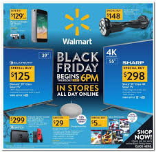 Walmart Black Friday 2020 Ad And Deals Black Friday Walmart Walmart Black Friday Ad Black Friday Ads