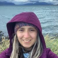 10+ "Roberta Soto" profiles