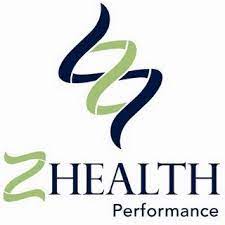 Structure, stamina, next evolution) • trainer medizinische fitness (dta) rehabilitation, prävention, . What Is Z Health Michaelreid Ca