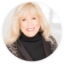 Creating the Best Dating Profile Pictures