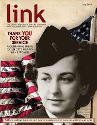 THANK YOU FOR YOUR SERVICE THANK YOU FOR YOUR SERVICE