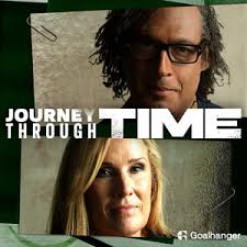 How did the US get so many guns?