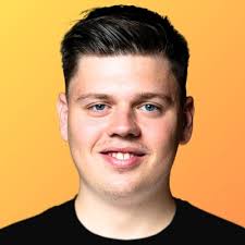 Alexy Mouly sur LinkedIn : Quand je suis en France, ma vie ressemble à ça : 