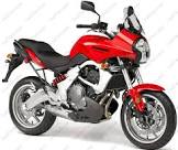 KAWASAKI-VERSYS