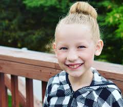 Erika Wassmuth Photography