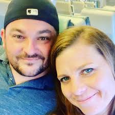 RTO Mourns Train Operator Steve Falco, 36