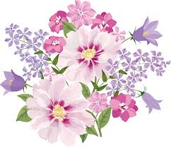Patrick fiori grazie dei fiori bis campo de fiori belle fiori ltd sap fiori armani fiori piazza campo de fiori. Open Full Size Freedesignfile Com Flowers Decoupage Blooming Flower Png Download Transparent Png Image And Share Seekp Dipingere Fiori Fiori Pittura Su Seta