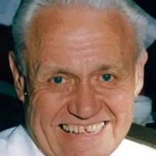 Steinmetz Family Obituaries