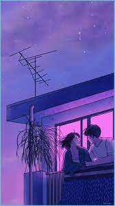 My anime list began to be broader and i started to like shounen ai anime which includes like gravitation or junjou romantica. 9s Anime Wallpapers Top Free 9s Anime Backgrounds 90s Anime Wallpaper Neat