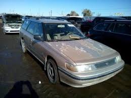 used 1992 subaru legacy l in brighton colorado used 1992 subaru legacy l in brighton colorado