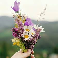 Agar kita bahagia untuk selamanya. Stream Dj Semua Demi Kamu Angga Candra Aku Lelah Lelah Ku Terbiasa Tiktok 2019 Remix Full Bass Tersantuy 2019 By Triv Go Listen Online For Free On Soundcloud