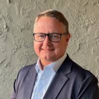 grateful #plzvisitcph #stayconnected #seeyousoon