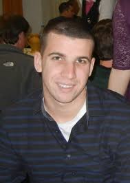 Obituary for MATTHEW THOMAS PERRY JR.