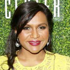 Comedian Kathy Griffin Cuts the Price of Her Hollywood Hills Home