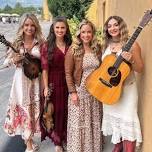 High Road: Faith Night at the Fair
