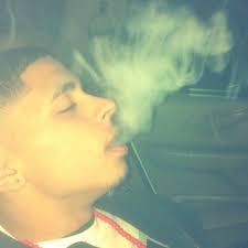 Ruben feliciano is on facebook. Ruben Feliciano Rubenfbabyy Twitter