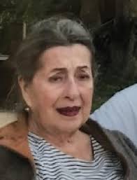 IRENE OPOKA Obituary