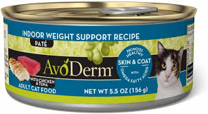 We craft wet & dry cat food from real ingredients. 18 Best Wet Cat Food Formulas Of 2021 Great Pet Care