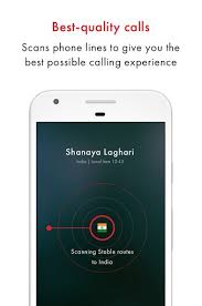 Thanks to rebtel you can start making international phone calls at very cheap prices or almost free thanks to . Rebtel Free And Cheap Calls Apk Download For Android