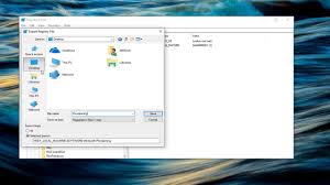 Maybe you would like to learn more about one of these? How To Fix Windows 10 Upgrade Error 0xc1900101 Tutorial Youtube