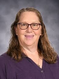 Cathy Kuhl's Instagram, Twitter & Facebook