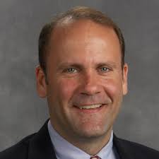 PCA Foundation Elects Next President