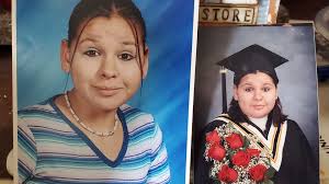 Tammy Bateman's Instagram, Twitter & Facebook