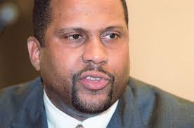 Famous Members Of Kappa Alpha Psi