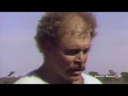 New York Yankees Ron Blomberg Interview (January 18, 1977)
