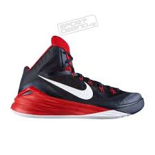 Βρες ανδρες εκπτώσεις μπάσκετ στο nike.com. 11 Antikeimena Gia Toys Latreis Toy Mpasket Sport 24
