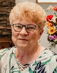 R. Cunningham Funeral Home & Crematory