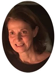 Nos équipes — Les Cordées de Paris