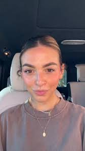 Neuroscience shows that you don’t live in the same reality as anyone else..  so why do you think anyone else’s rules apply to you? , I personally follow  the philosophy of taking what resonates and ...