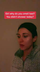 #VansCheckerboardDay #fypシ