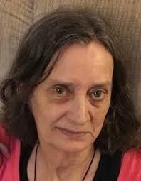 Paulette Benson-Cage Obituary