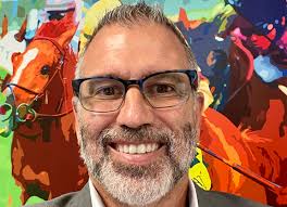 Federal Bureau of Investigation Archives