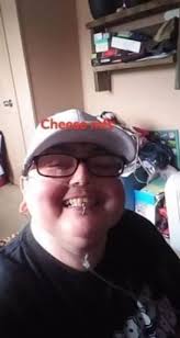 Tonya Risinger Obituary April 23, 2021