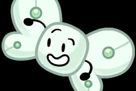 Image result for Regency ACT-R1 Low